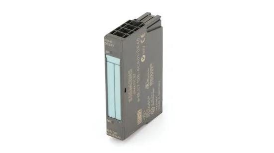 6ES7138-4CA01-0AA0_0