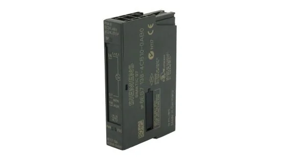 6ES7138-4CB10-0AB0_0