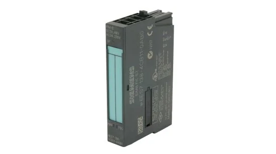 6ES7138-4CB11-0AB0_0