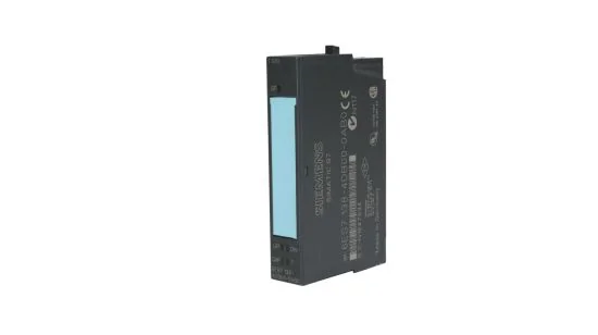 6ES7138-4DB00-0AB0_0