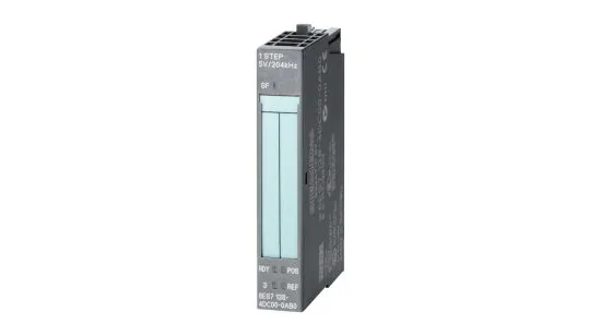6ES7138-4DC01-0AB0_0