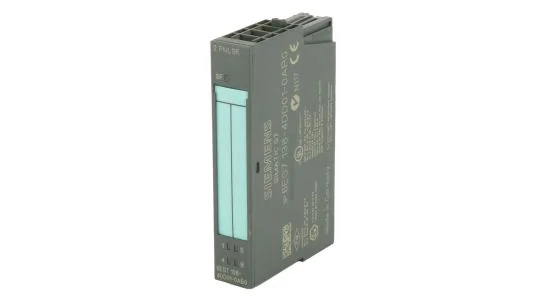 6ES7138-4DD01-0AB0_0