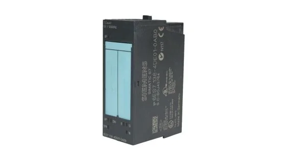 6ES7138-4DE01-0AB0_0