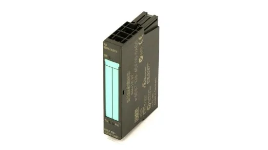 6ES7138-4DF00-0AB0_0