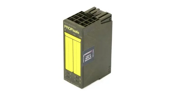 6ES7138-4FA03-0AB0_0