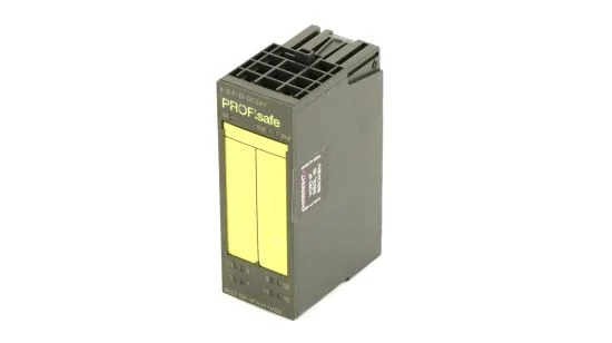 6ES7138-4FA04-0AB0_0