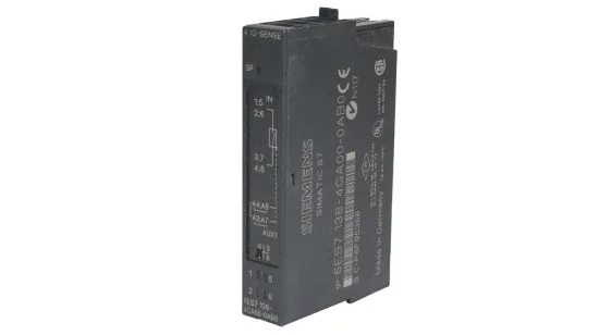 6ES7138-4GA00-0AB0_0