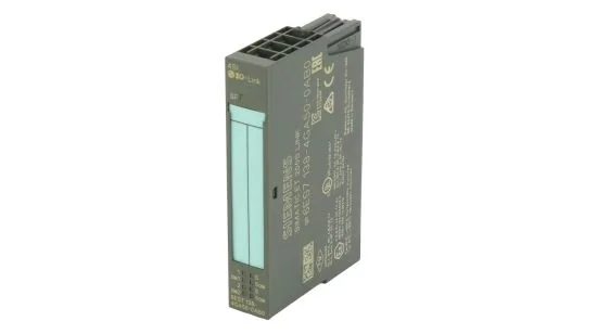 6ES7138-4GA50-0AB0_0