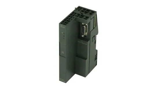 6ES7138-4HA00-0AB0_0