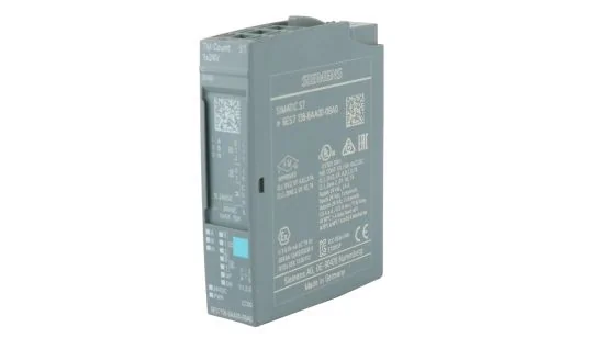 6ES7138-6AA00-0BA0_0