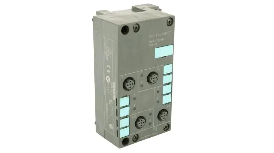 6ES7141-1BF30-0XA0_0