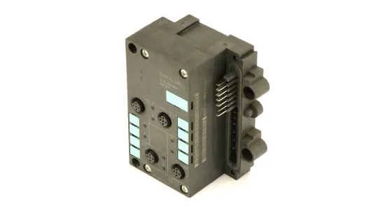 6ES7141-1BF31-0XA0_0