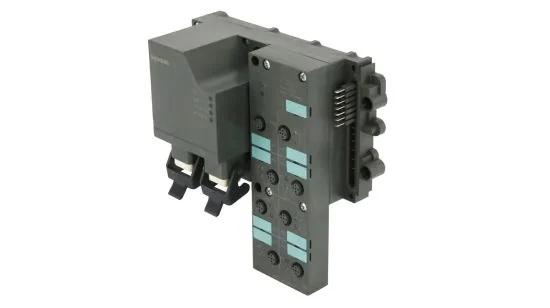 6ES7141-1BF40-0AB0_0