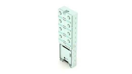 6ES7141-3BF00-0XA0_0