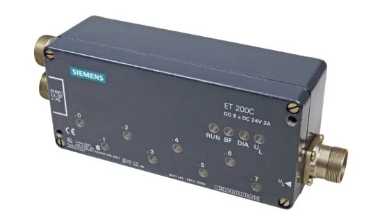 6ES7142-0BF11-0XB0_0