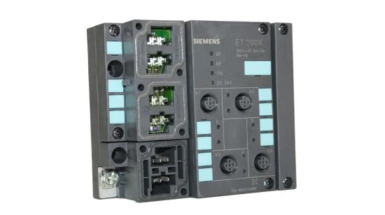 6ES7142-1BD21-0XB0_0