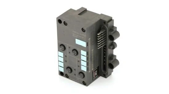 6ES7142-1BD40-0XA0_0