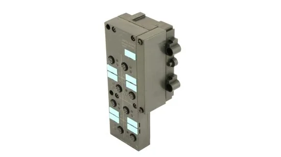 6ES7142-1BF30-0XA0_0