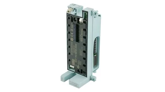6ES7142-4BF00-0AA0_0