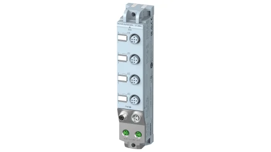 6ES7143-5AF00-0BA0