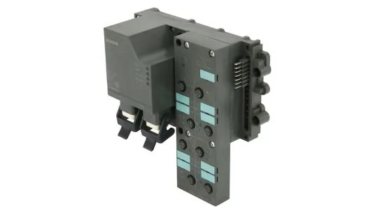 6ES7143-1BF00-0AB0_0