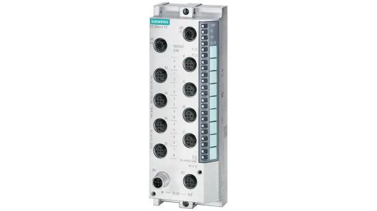 6ES7144-6KD50-0AB0_0