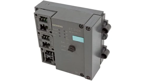 6ES7147-1AA01-0XB0_0