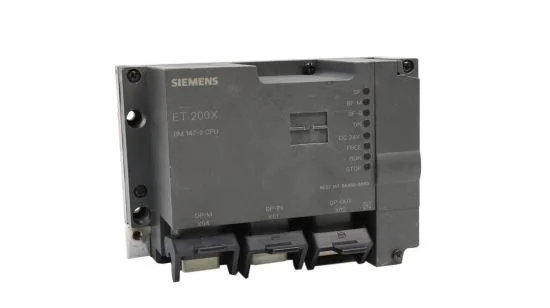 6ES7147-2AA00-0XB0_0
