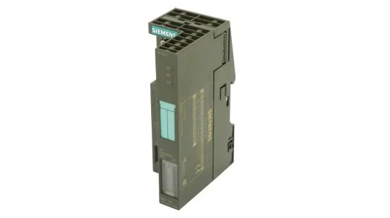 6ES7151-1AA00-0AB0_0