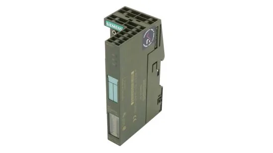 6ES7151-1AA01-0AB0_0