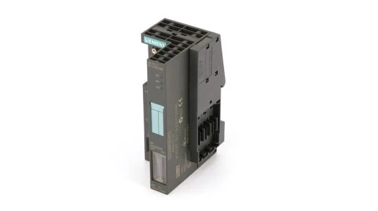 6ES7151-1AA04-0AB0_0