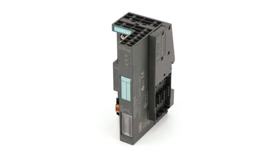 6ES7151-1AA05-0AB0_0