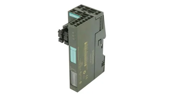 6ES7151-1AB01-0AB0_0