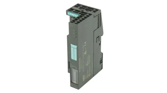 6ES7151-1CA00-0AB0_0