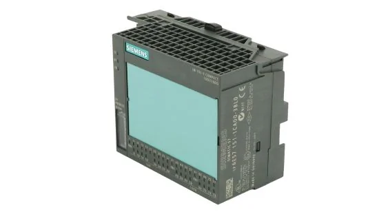 6ES7151-1CA00-3BL0_0