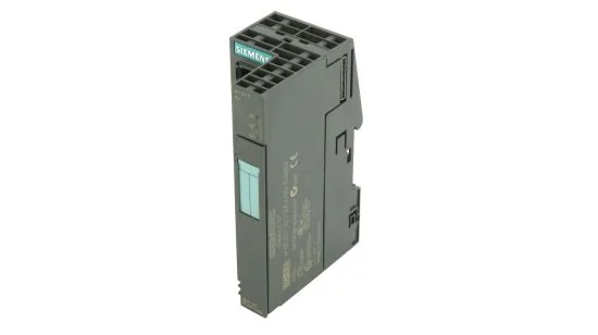 6ES7151-3AA00-0AB0_0