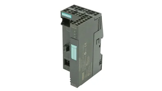 6ES7151-3AA20-0AB0_0