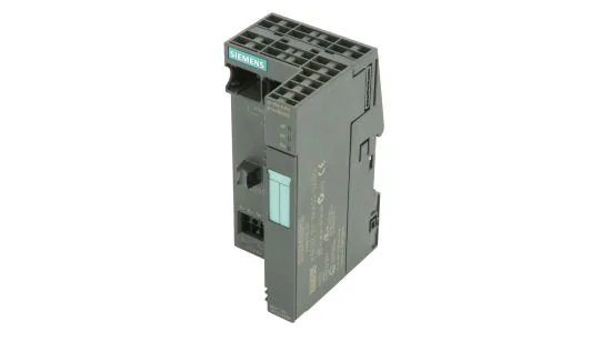 6ES7151-3AA22-0AB0_0