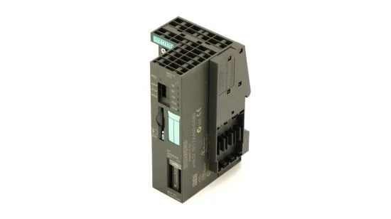 6ES7151-7AA00-0AB0_0