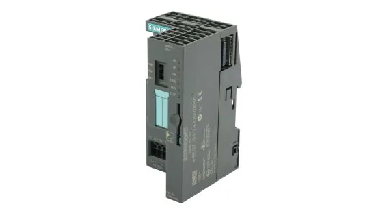 6ES7151-7AA10-0AB0_0