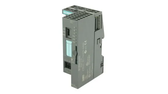 6ES7151-7AA20-0AB0_0