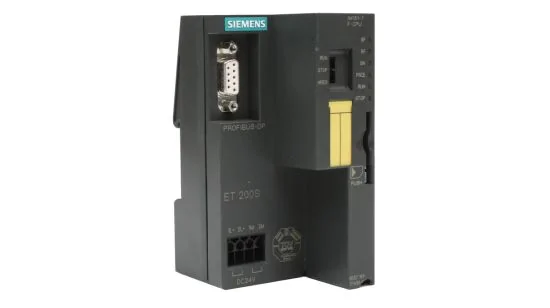 6ES7151-7FA00-0AB0_0