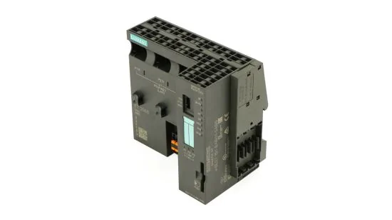 6ES7151-8AB01-0AB0_0