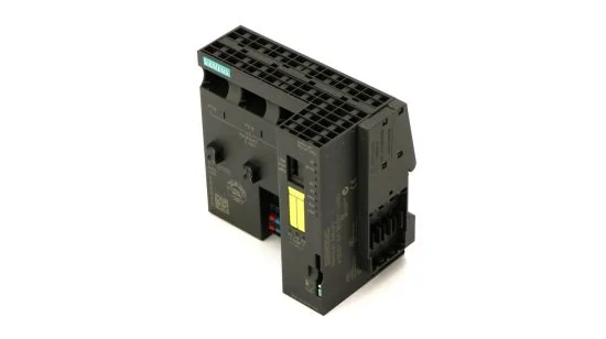 6ES7151-8FB01-0AB0_0