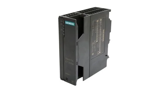 6ES7153-1AA01-0XB0_0