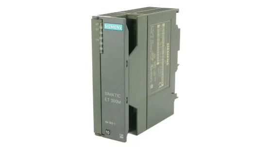 6ES7153-1AA02-0XB0_0