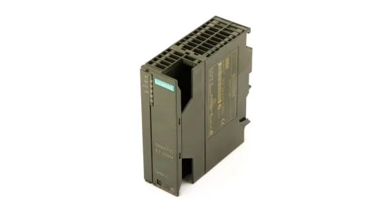 6ES7153-2AA02-0XB0_0