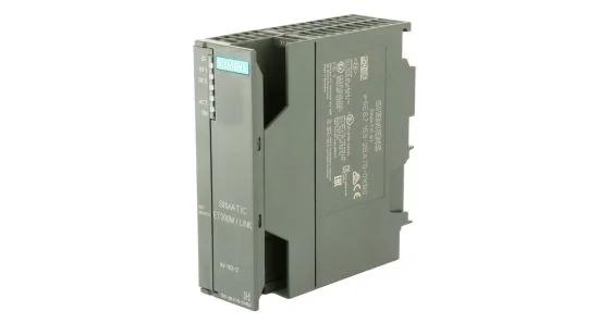 6ES7153-2BA70-0XB0_0