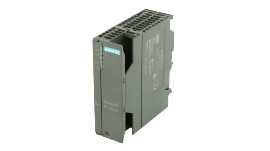 6ES7153-2BA81-0XB0_0