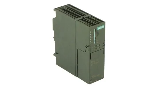 6ES7153-4BA00-0XB0_0